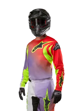 2024 Fluid Lucent Jersey