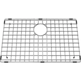 26.5" x 16.5" Stainless Steel Bottom Sink Grid for Professional 2.0 PS2X110-27 Sink