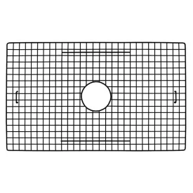 29" x 17.5" Bottom Grid