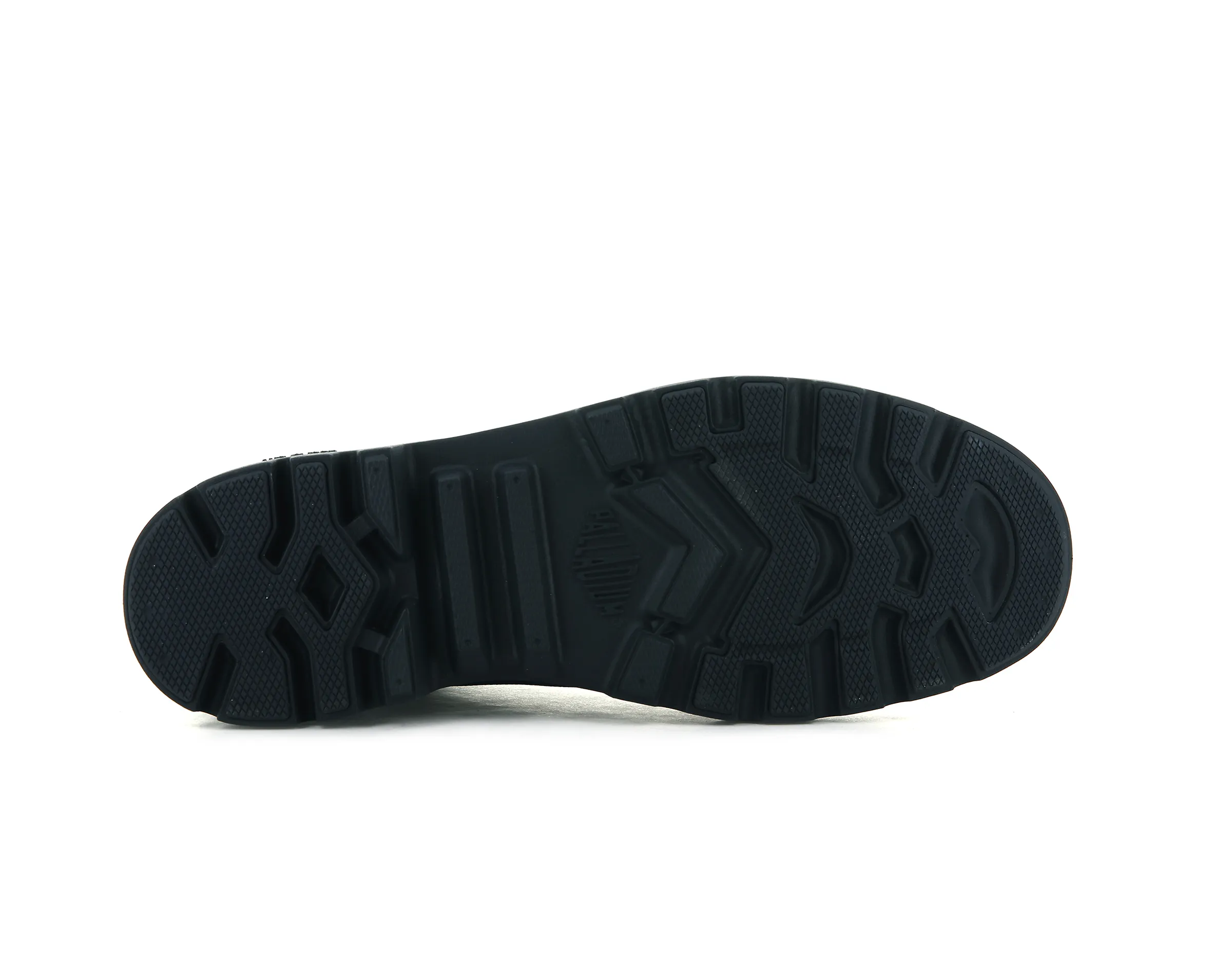 76656-480-M | PAMPA LITE  RECYCLE WP  | OMBRE BLUE