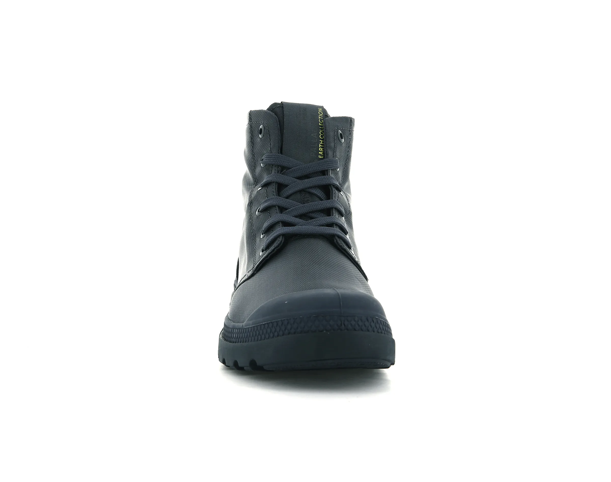 76656-480-M | PAMPA LITE  RECYCLE WP  | OMBRE BLUE