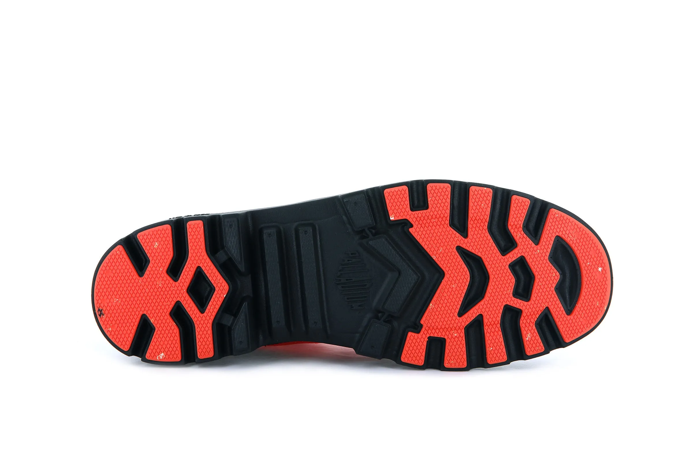 77238-651-M | PAMPA TRAVEL LITE  WATERPROOF | FIRECRACKER