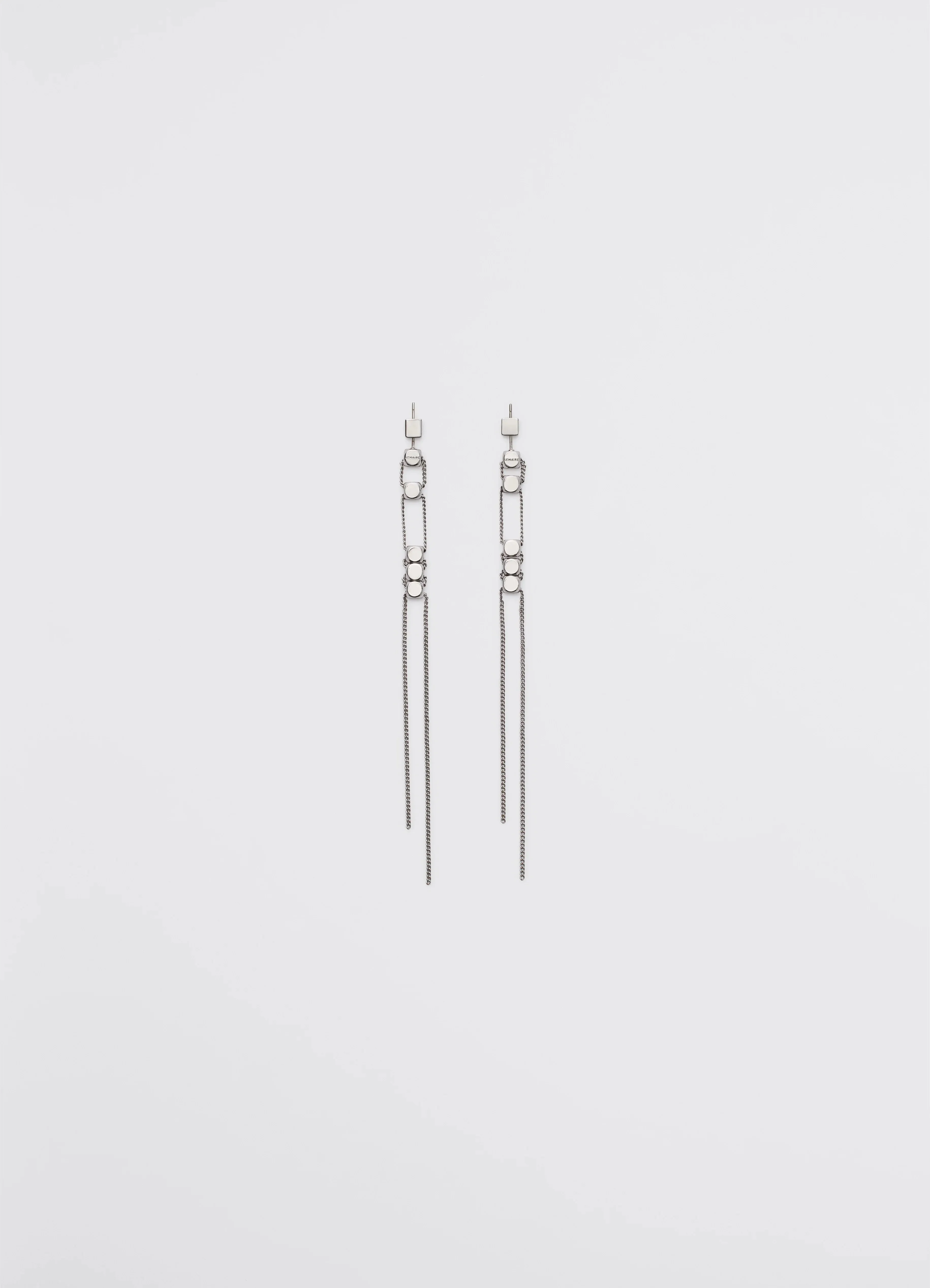 ABACUS EARRINGS