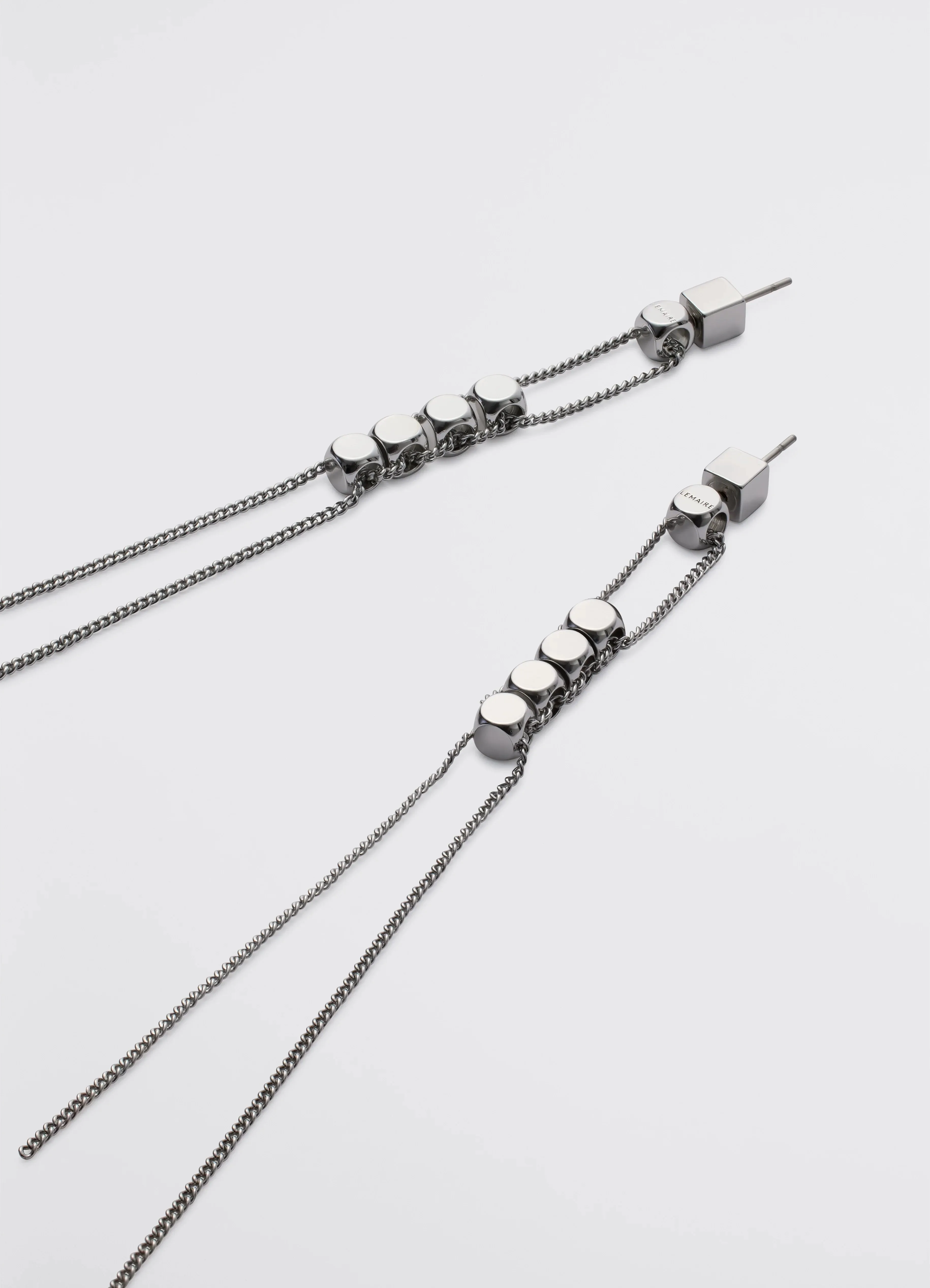 ABACUS EARRINGS