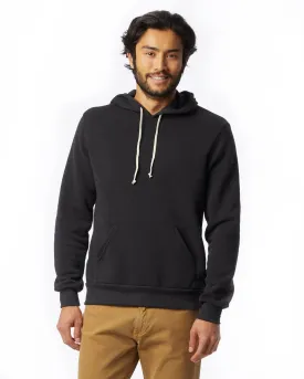 Alternative 09595F2 Unisex Challenger Eco-Fleece Hoodie