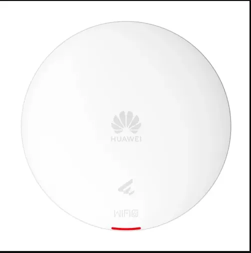 Ap362(11Ax Indoor,2 2 Dual Bands,Smart A