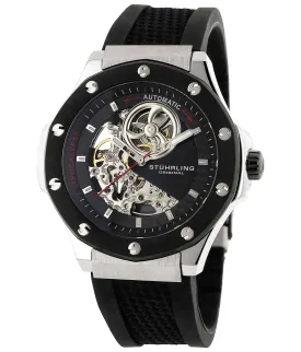 Apocalypse Skeleton 160A Automatic 42mm Classic