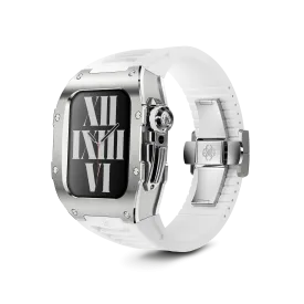 Apple Watch Case / RST41 - OYAMA TITAN