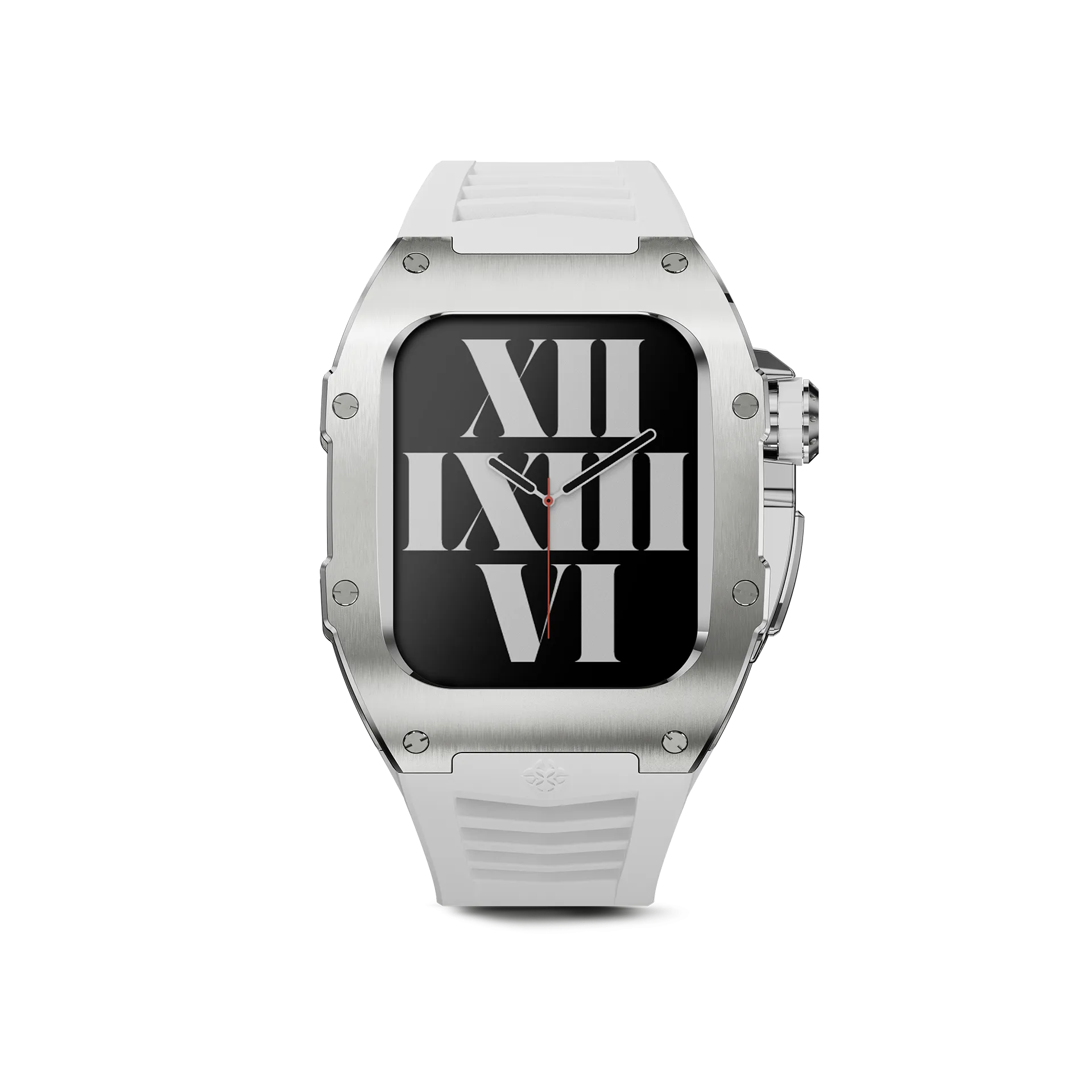 Apple Watch Case / RST41 - OYAMA TITAN