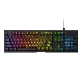 ARGO K670