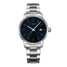 ARIES GOLD INFINITY L 1030 S-BU WOMEN'S WATCH