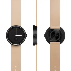AÃRK Classic Neu Watch