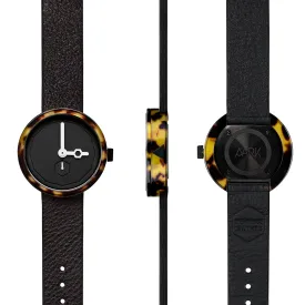 AÃRK Classic Watch