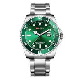 Arlanch Watch