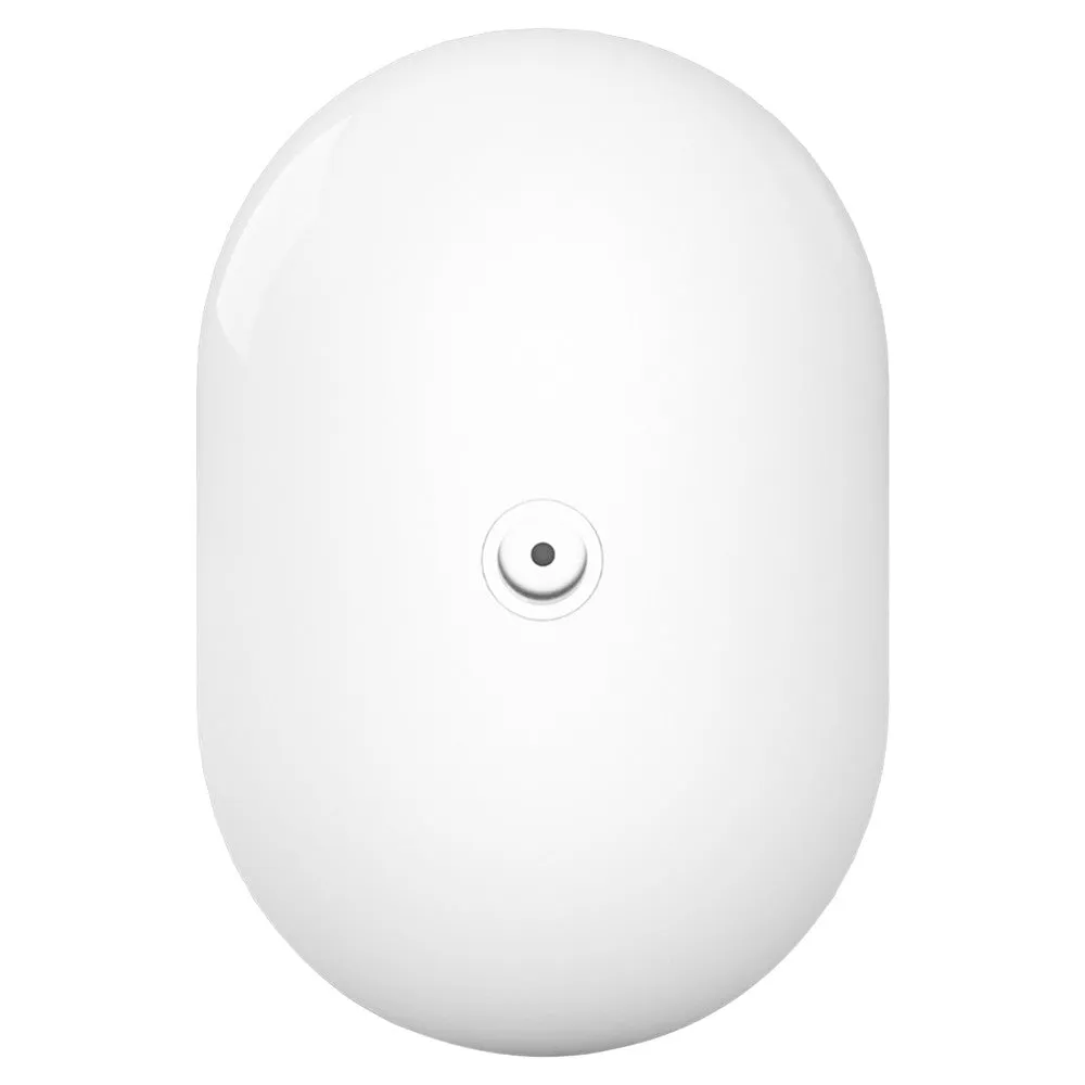 Arlo Ultra 2 4K Outdoor WiFi Security Camera - White | VMS5240200EUS