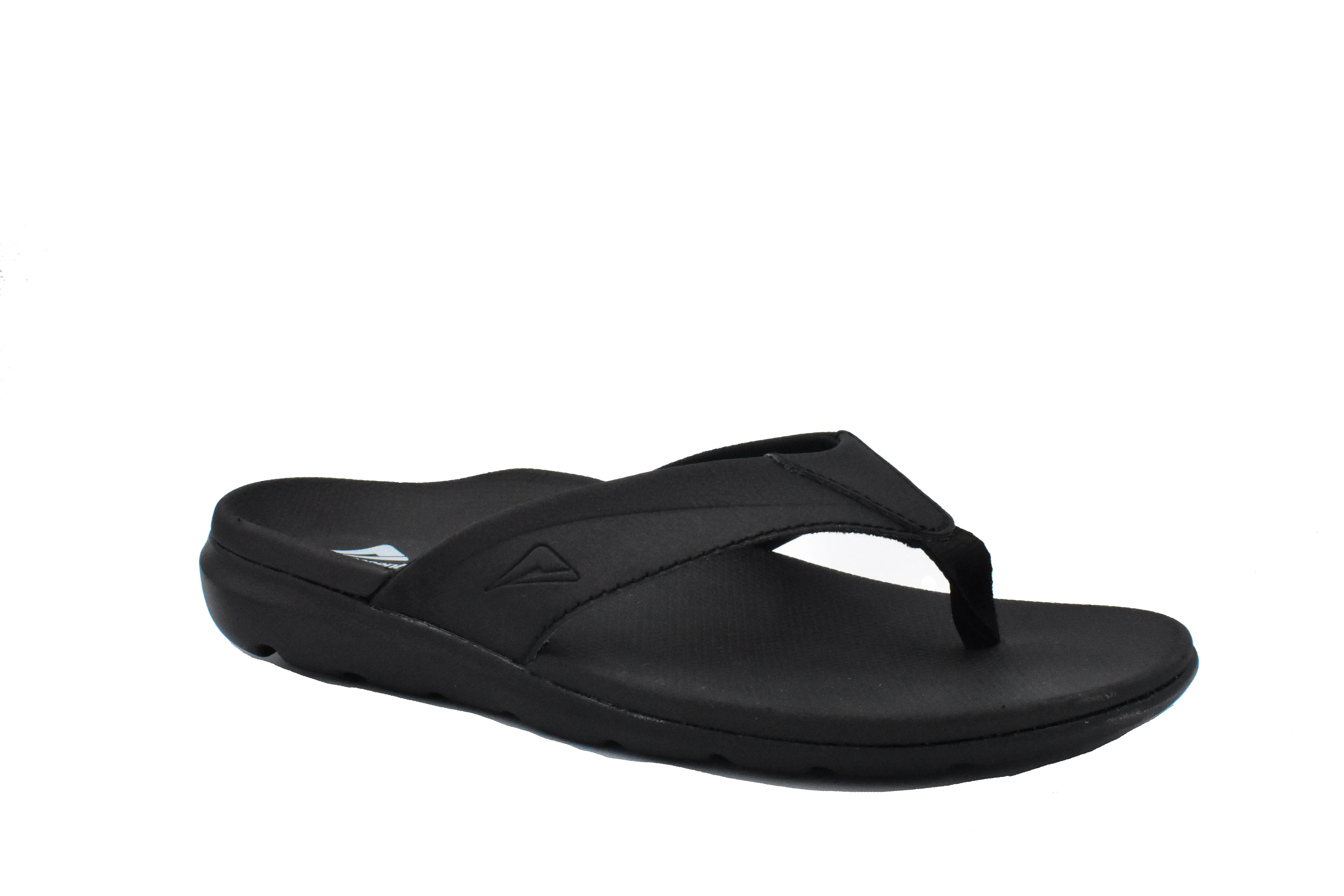 ASCENT - GROOVE MENS