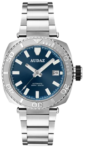Audaz King Ray ADZ-3040-02