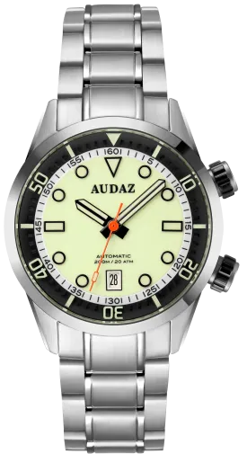 Audaz Seafarer ADZ-3030-05