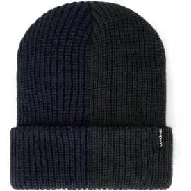 Avery Beanie - Odyssey