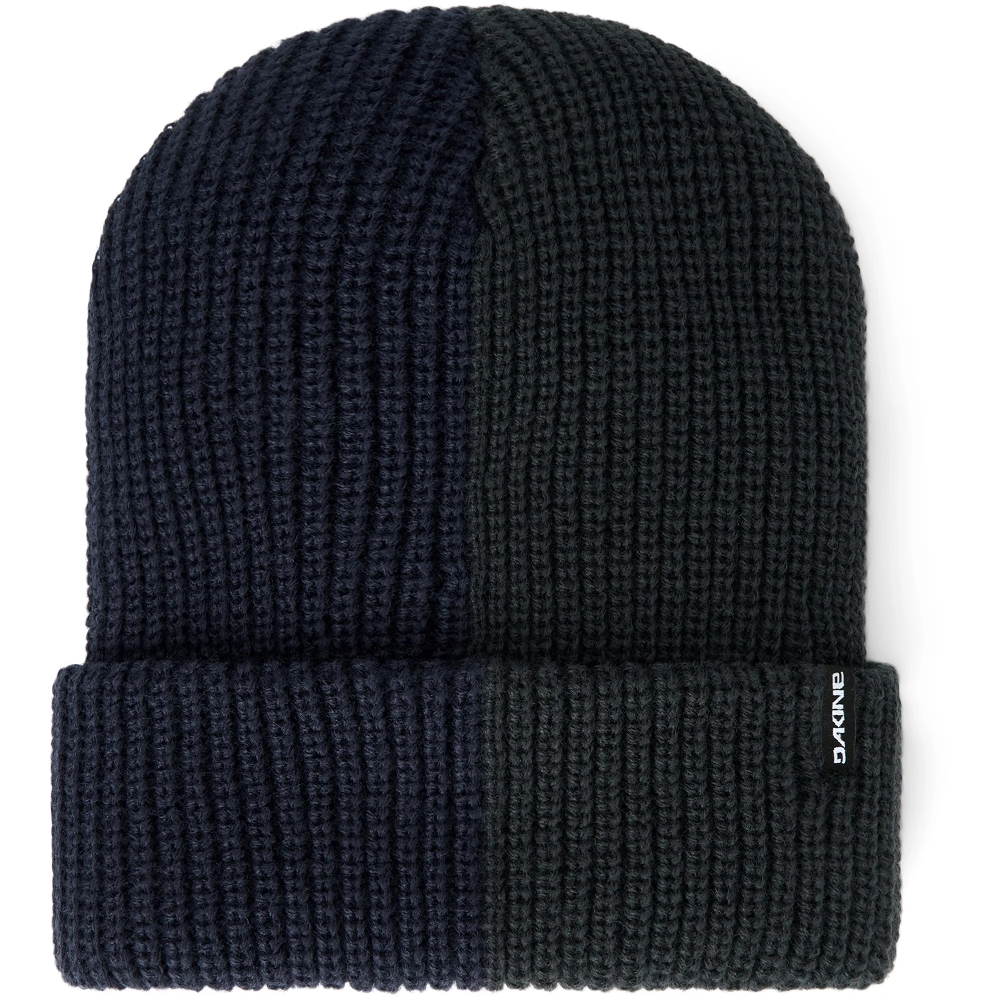 Avery Beanie - Odyssey