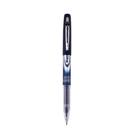 Baoke 0.5mm Blue Ink Gel Pen Pack of 6 (PC 958)