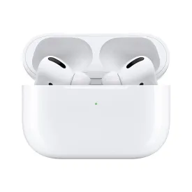 Best TWS Bluetooth Earbud