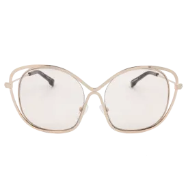 BIG HORN | Sunglasses | Saija S