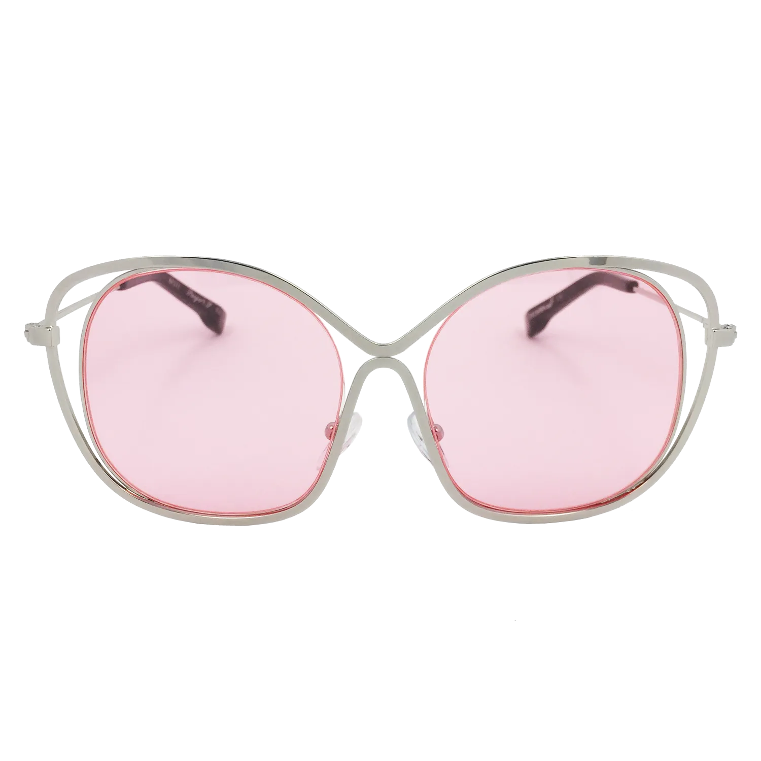 BIG HORN | Sunglasses | Saija S