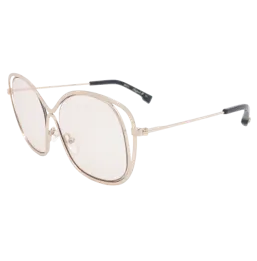 BIG HORN | Sunglasses | Saija S