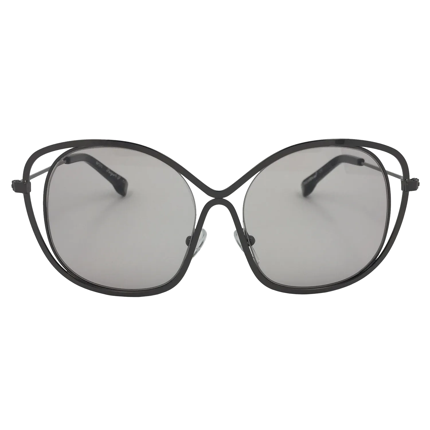 BIG HORN | Sunglasses | Saija S