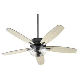 Breeze 52" Fan
