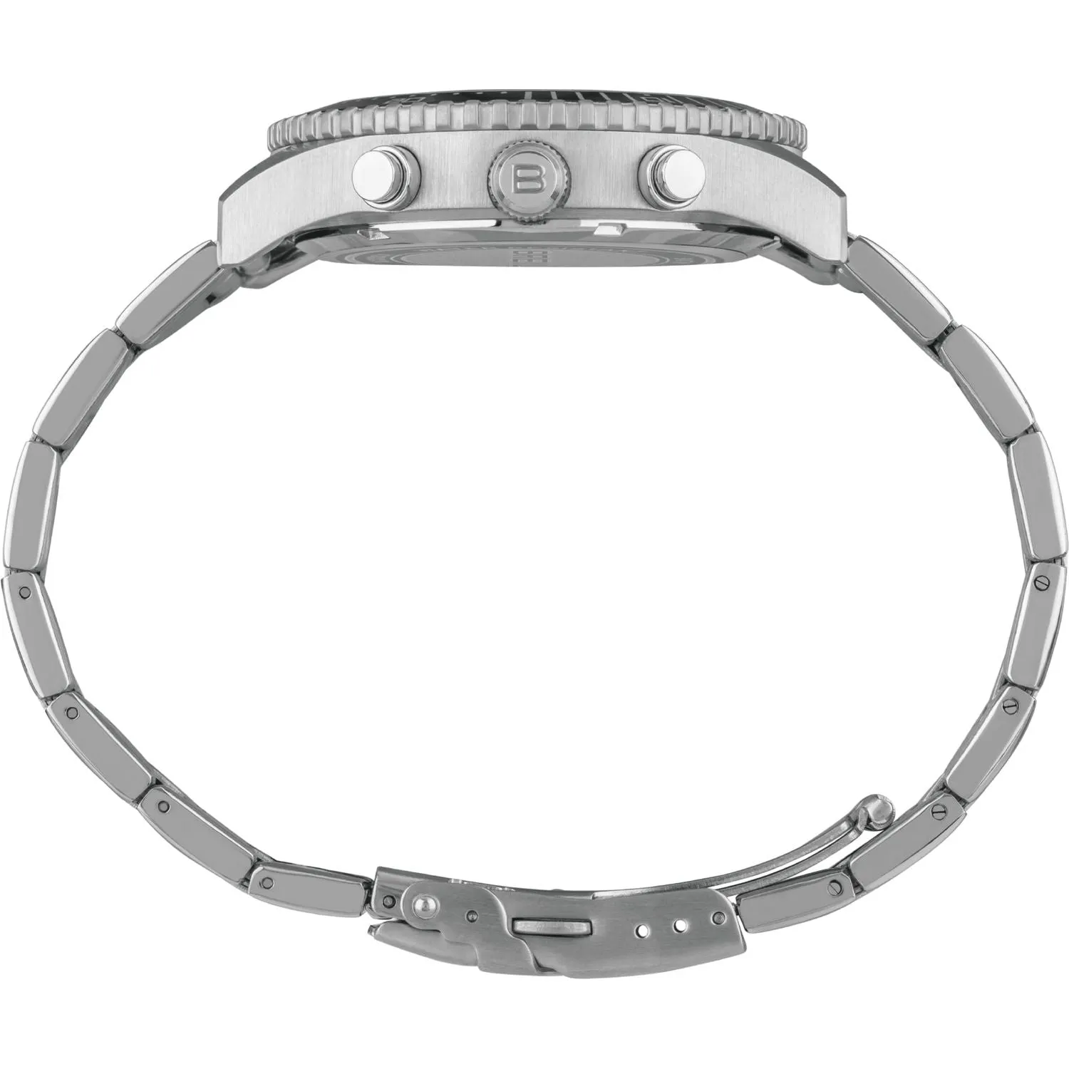 BREIL Mod. EW0581