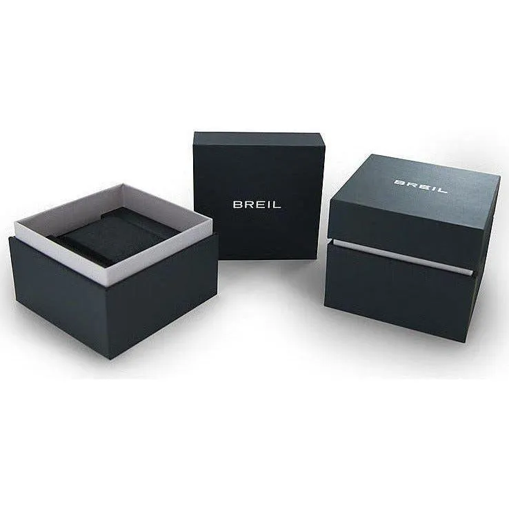 BREIL Mod. EW0592