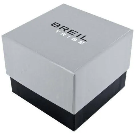 BREIL Mod. EW0592