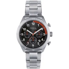 BREIL Mod. EW0592