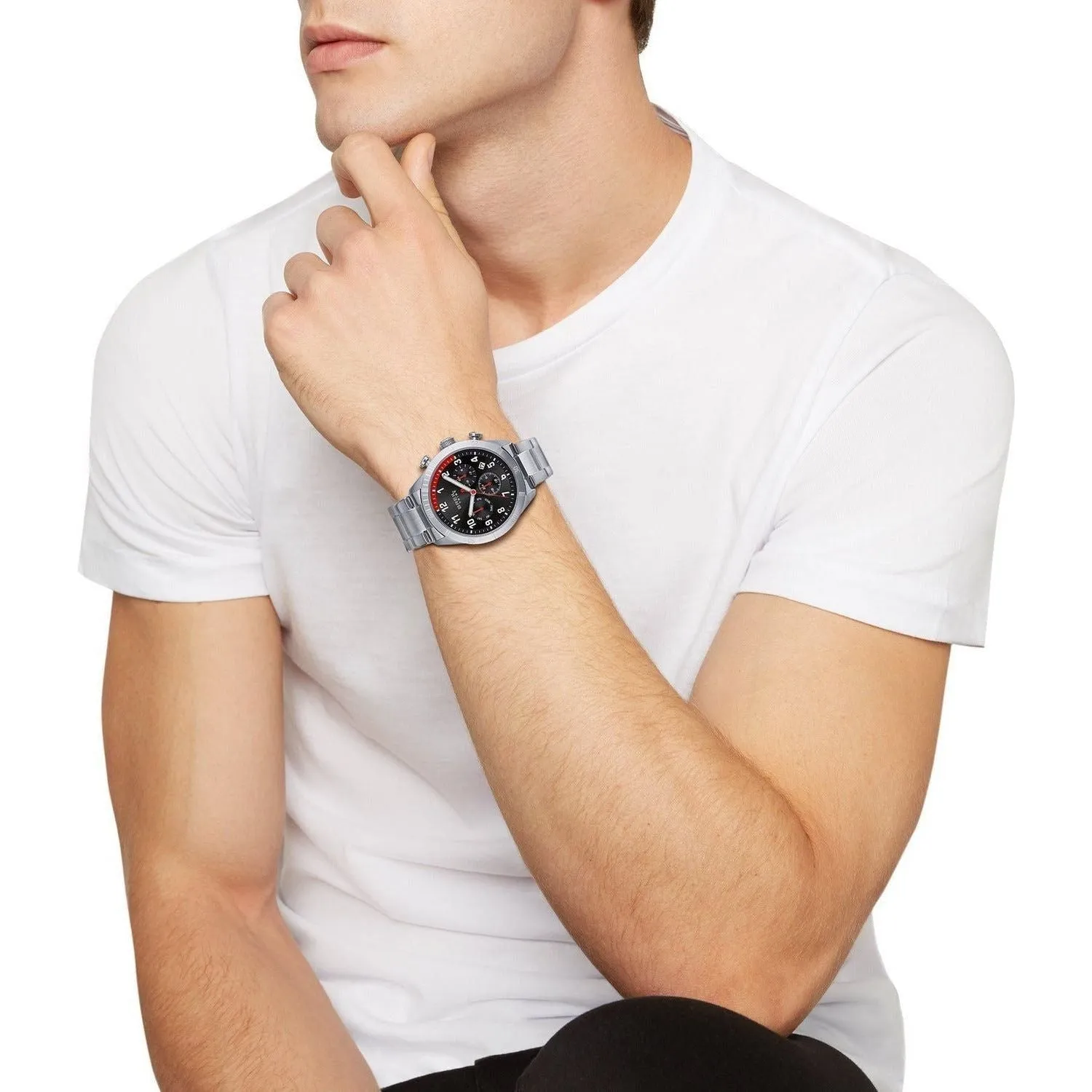 BREIL Mod. EW0592