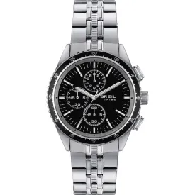 BREIL Mod. EW0634