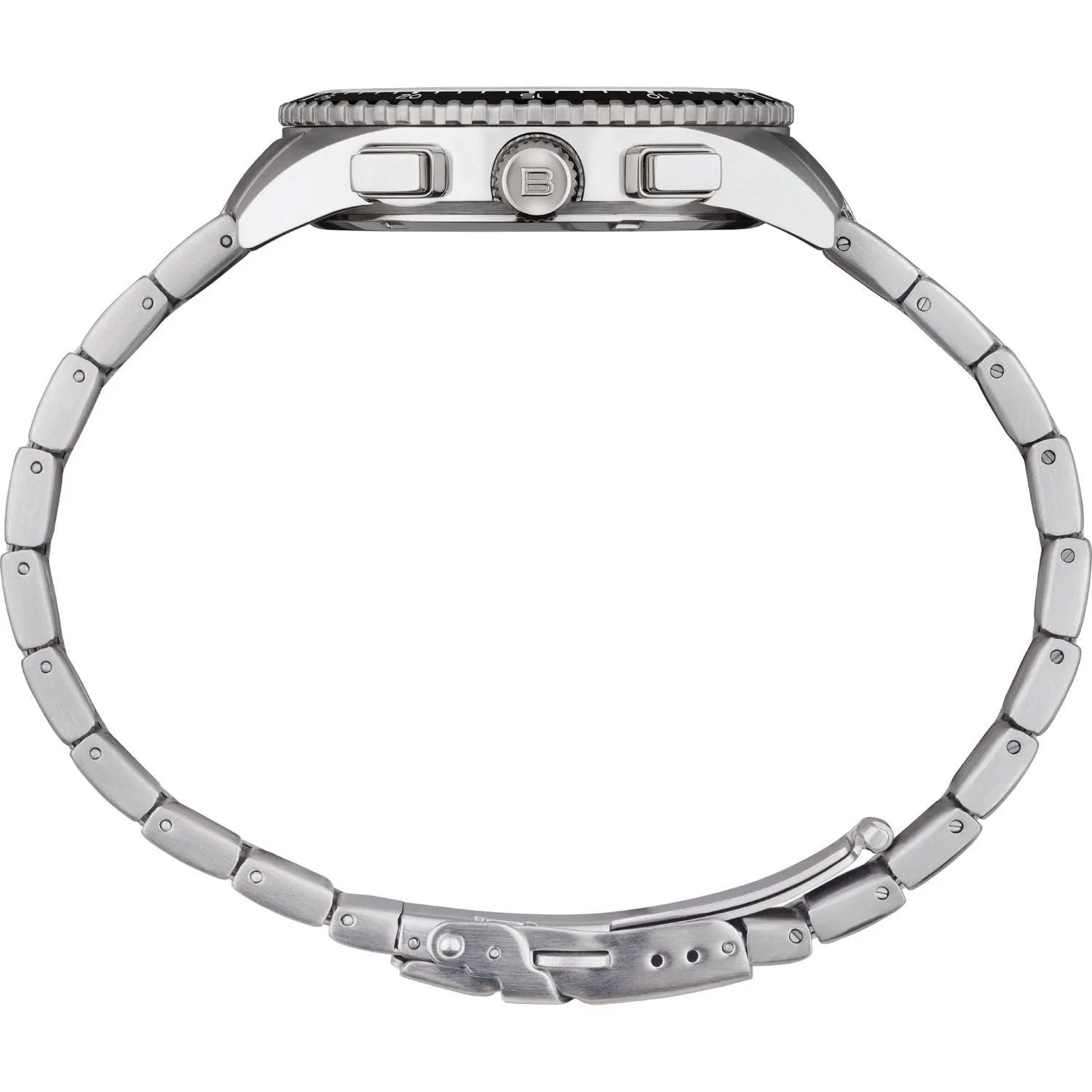 BREIL Mod. EW0634
