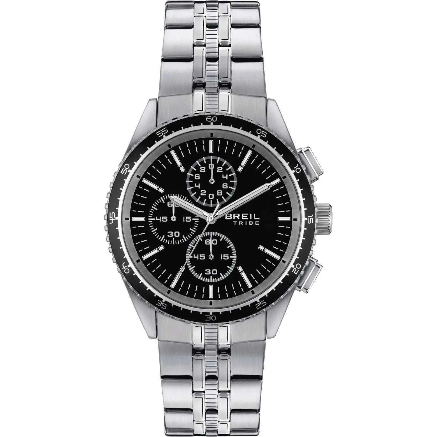 BREIL Mod. EW0634
