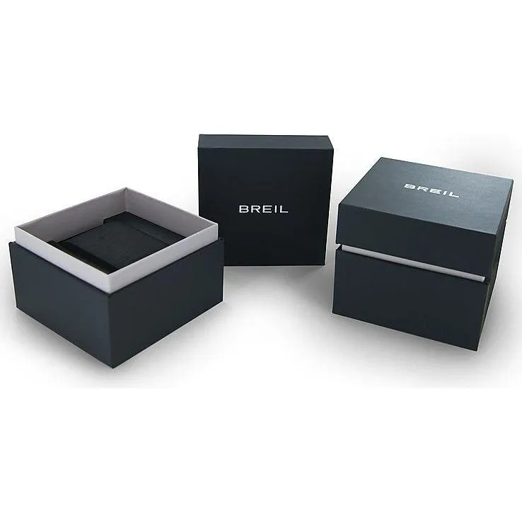 BREIL Mod. EW0634