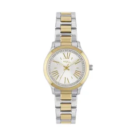 BREIL Mod. EW0653