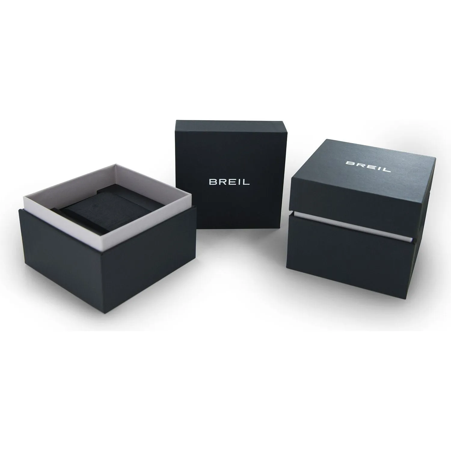 BREIL Mod. TW1990