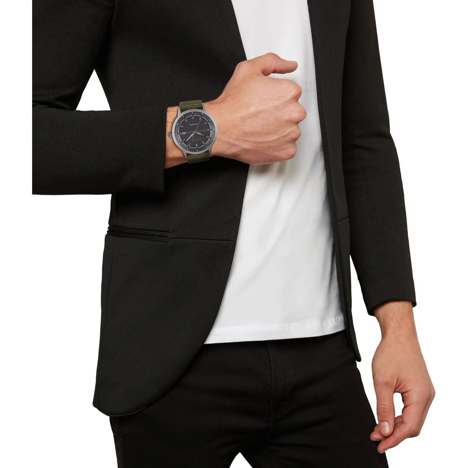 BREIL Mod. TW1990