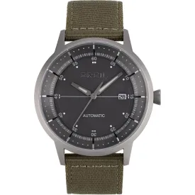BREIL Mod. TW1990