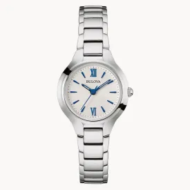 Bulova Classic Ladies