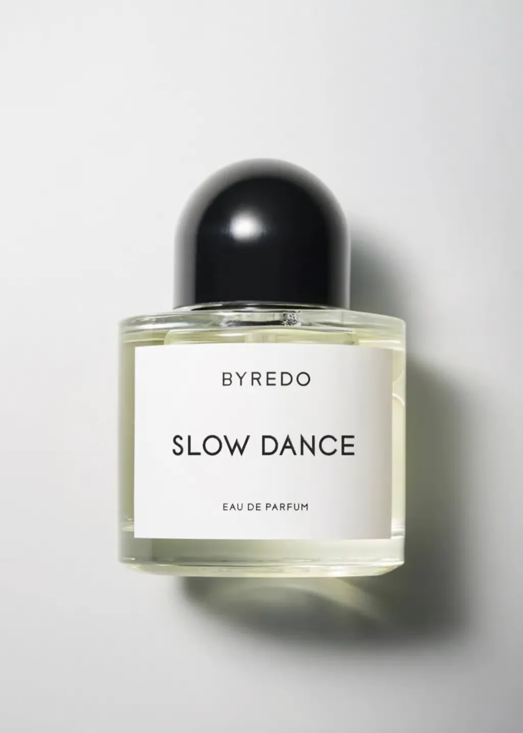 Byredo Slow Dance Eau de Parfum