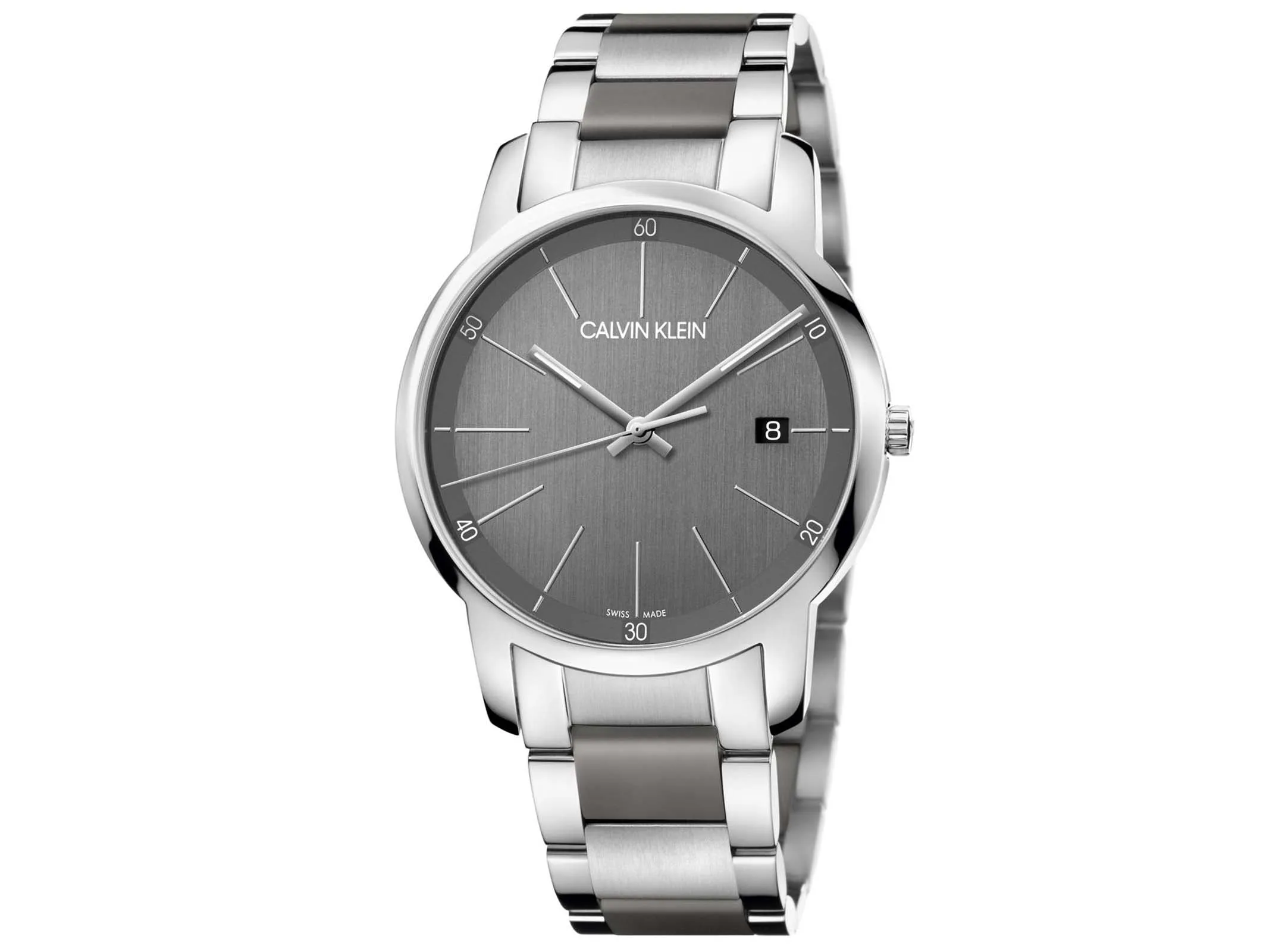 Calvin Klein - City - K2G2G1P4