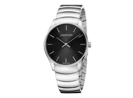 Calvin Klein - Classic - K4D2114V