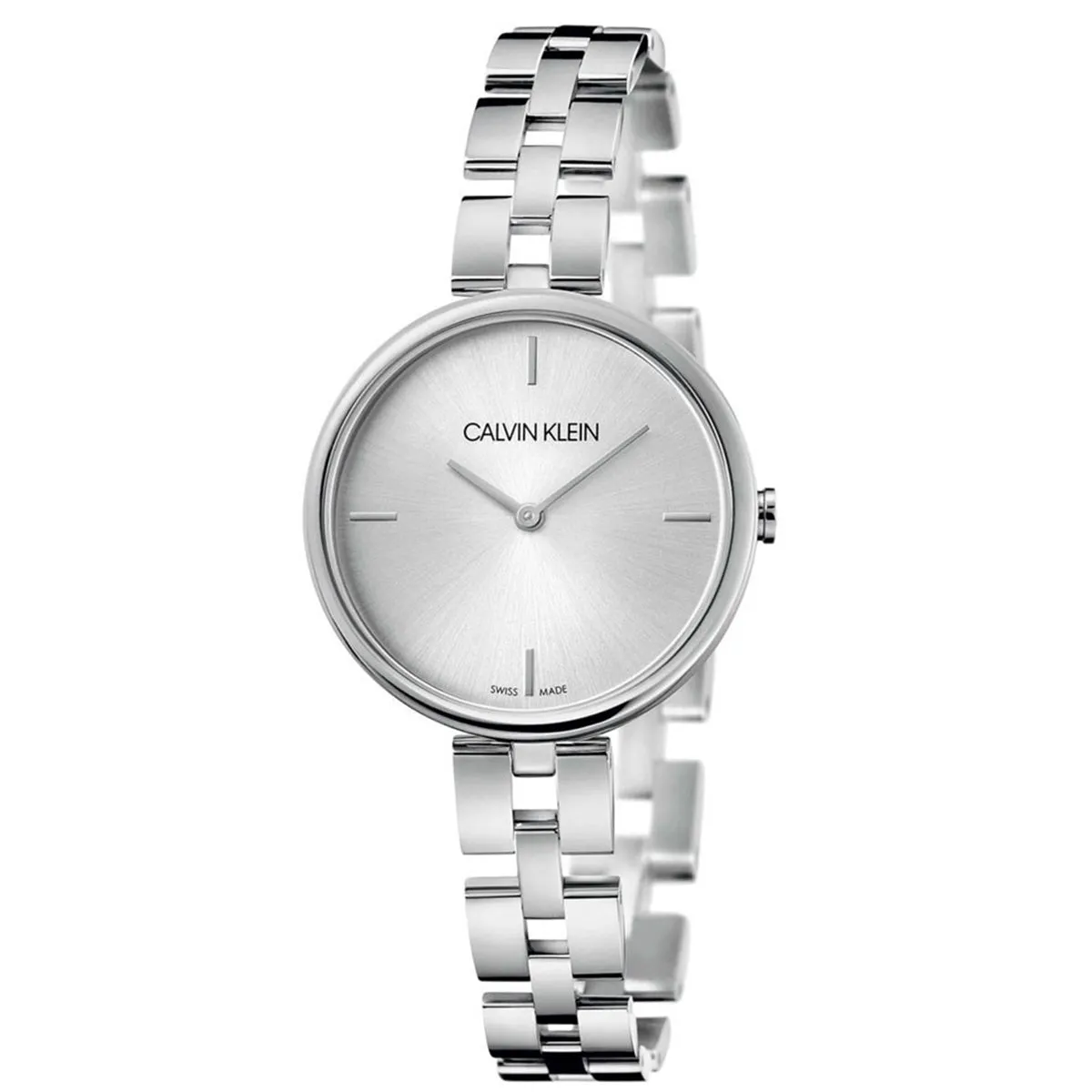 Calvin Klein - Elegant - KBF23146