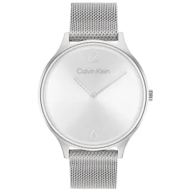 Calvin Klein - Timeless - 25200001